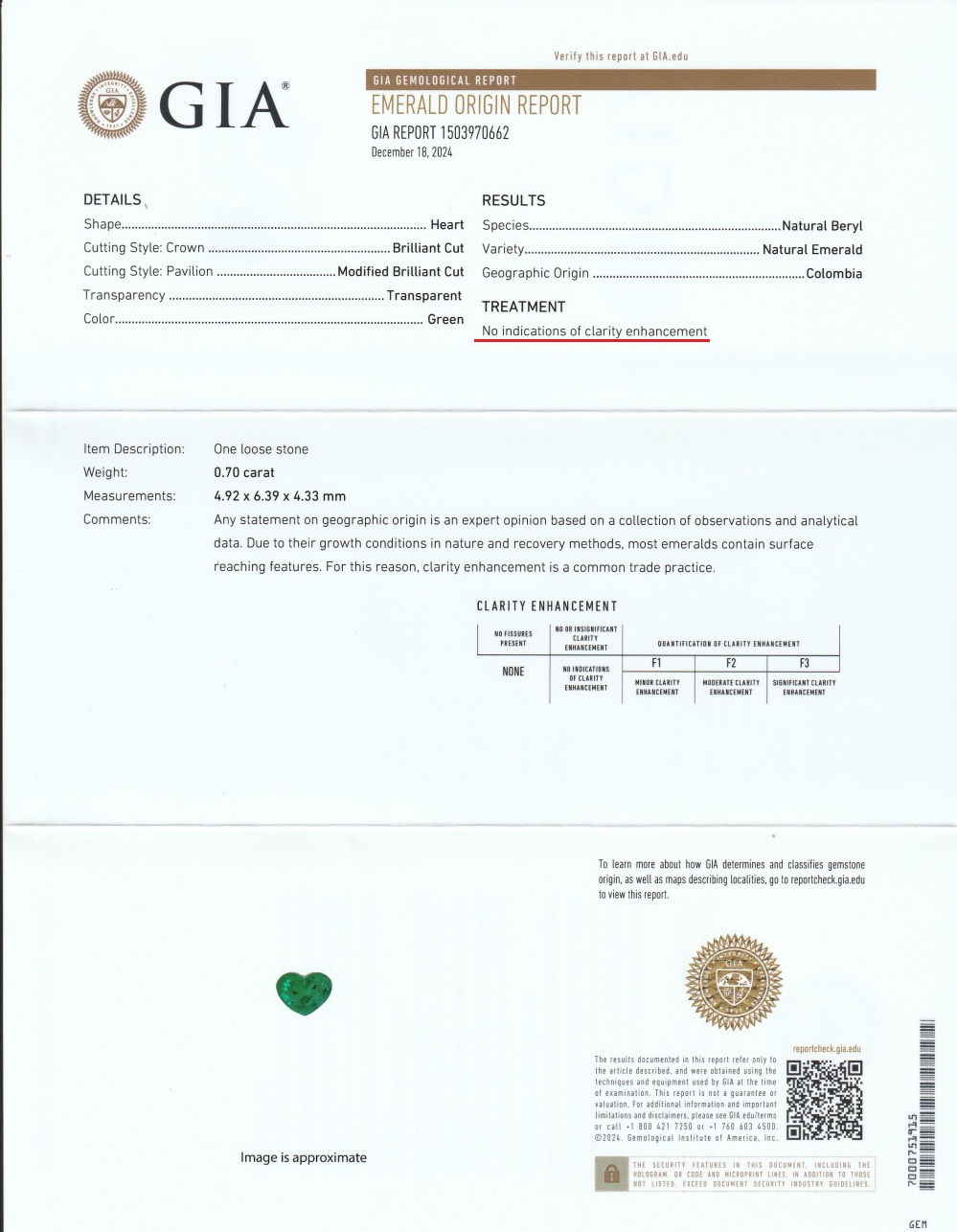 �G�������h