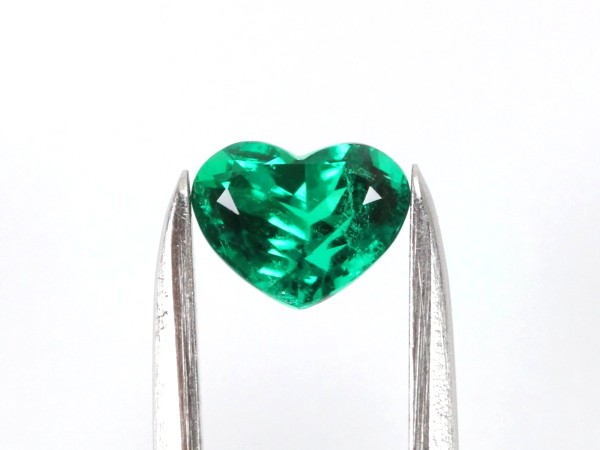 �G�������h