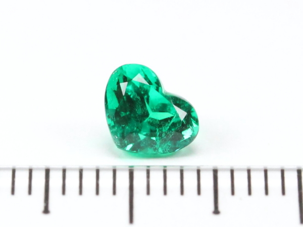 �G�������h