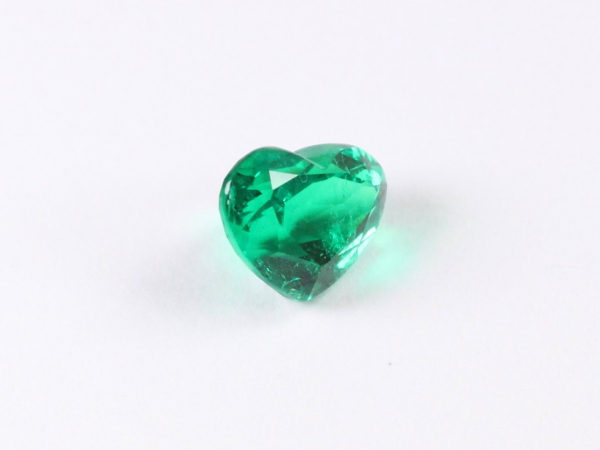 �G�������h