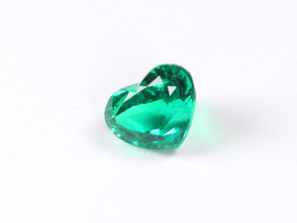 �G�������h