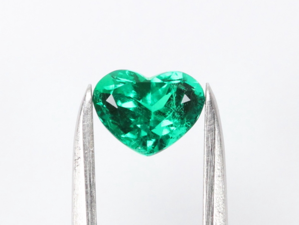 �G�������h