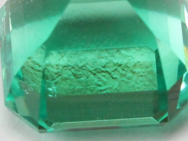 �G�������h