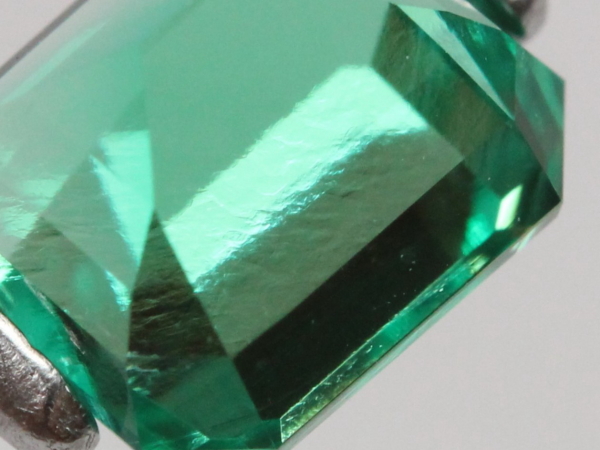 �G�������h