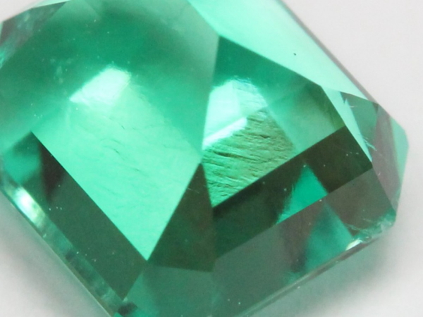 �G�������h