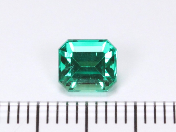 �G�������h