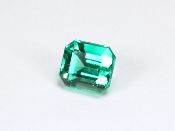 �G�������h