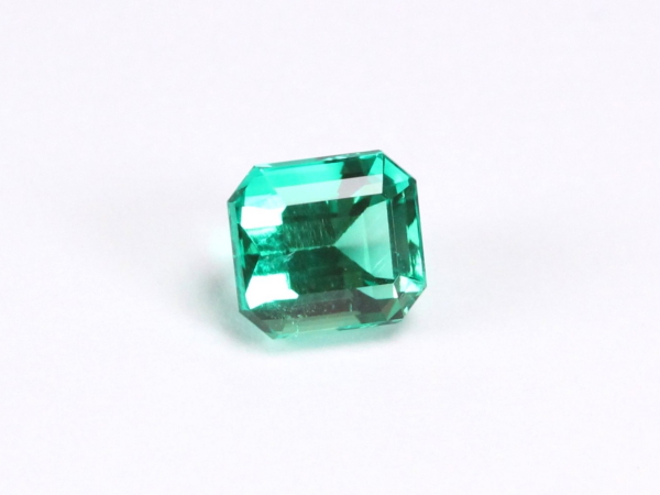 �G�������h