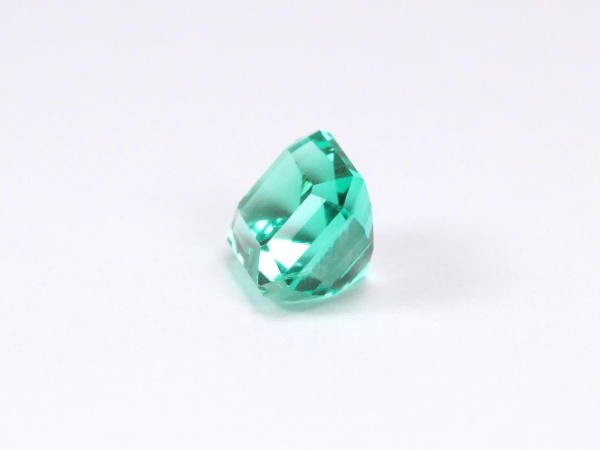 �G�������h