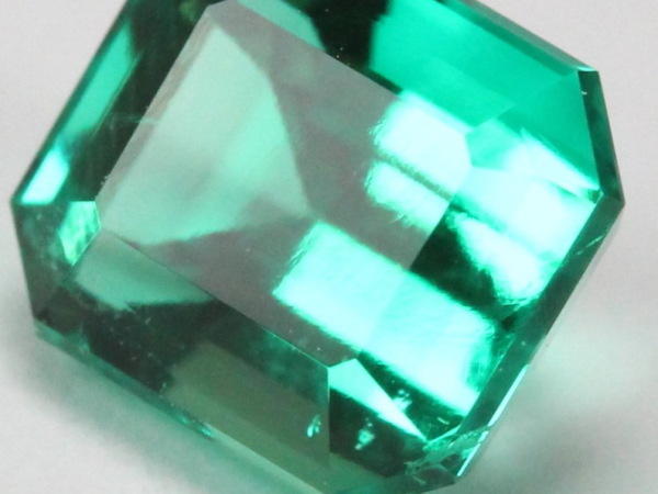 �G�������h