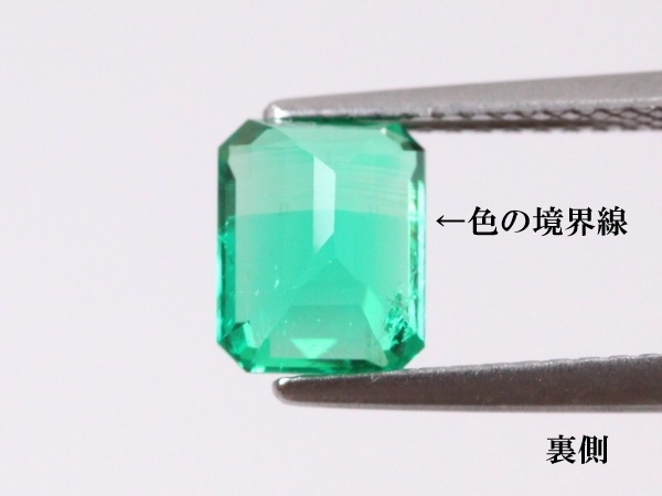 �G�������h