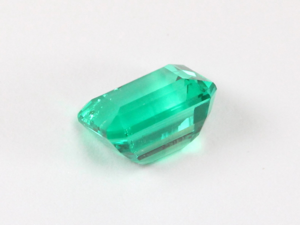 �G�������h