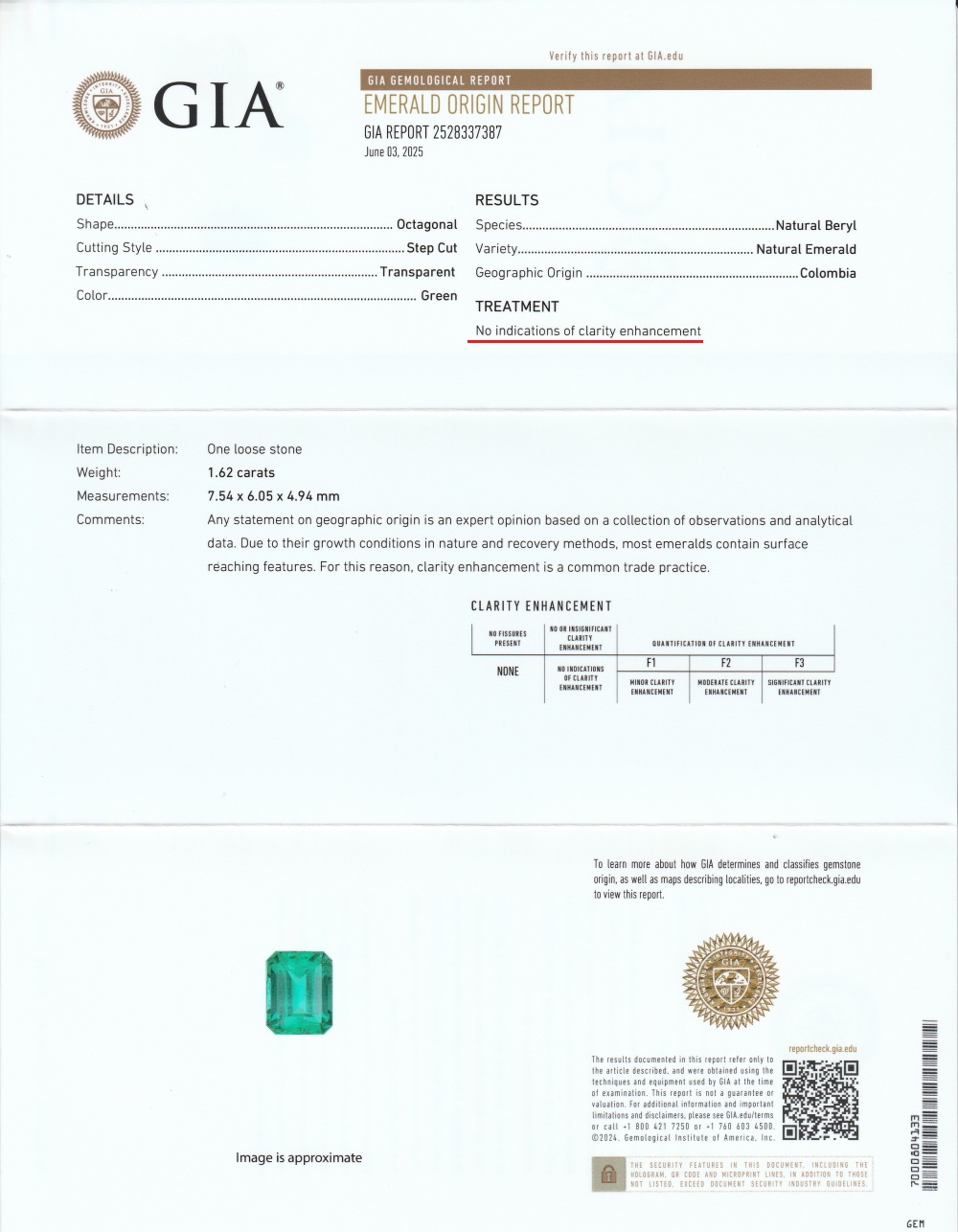 �G�������h