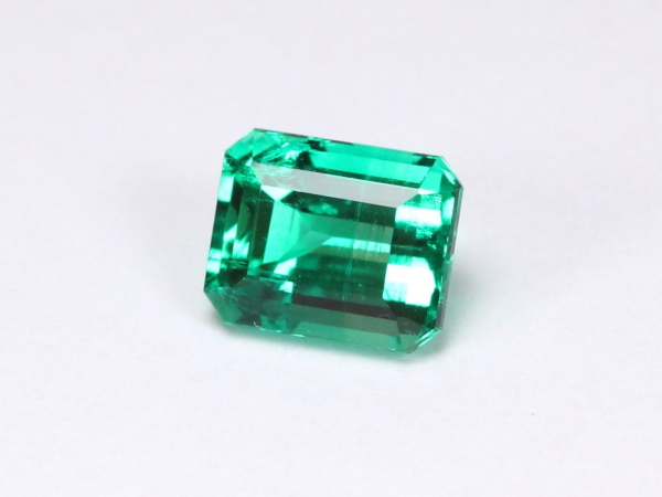 �G�������h