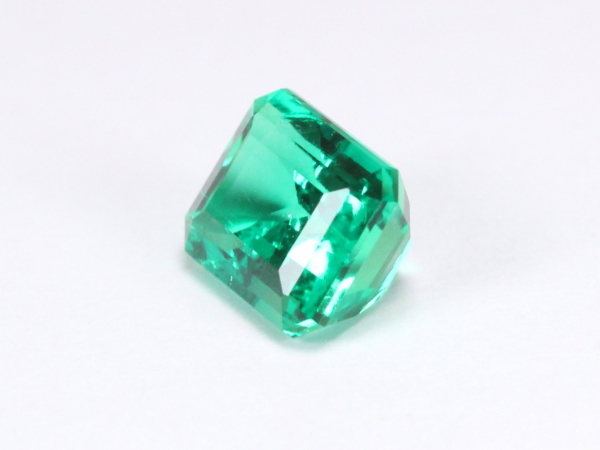 �G�������h