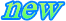New