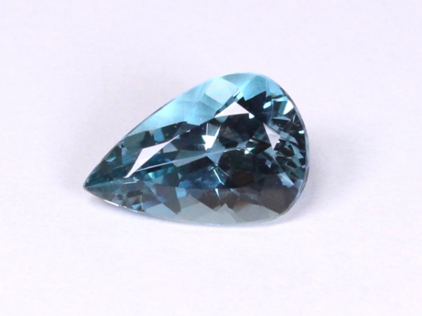 �A�N�A�}����