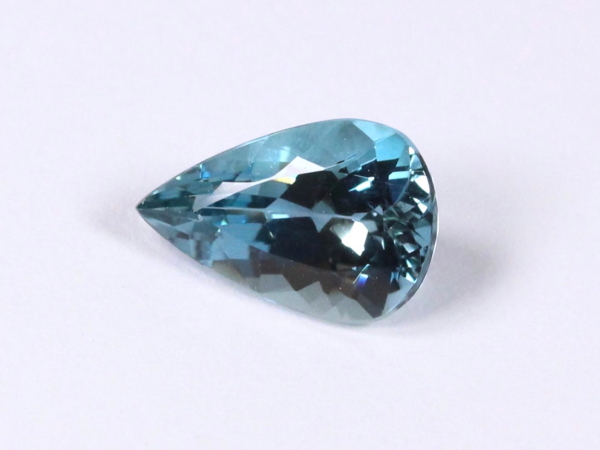 �A�N�A�}����