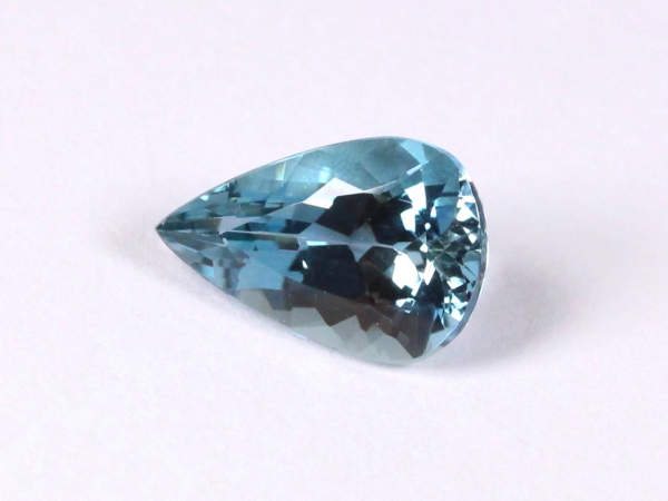 �A�N�A�}����