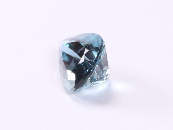 �A�N�A�}����