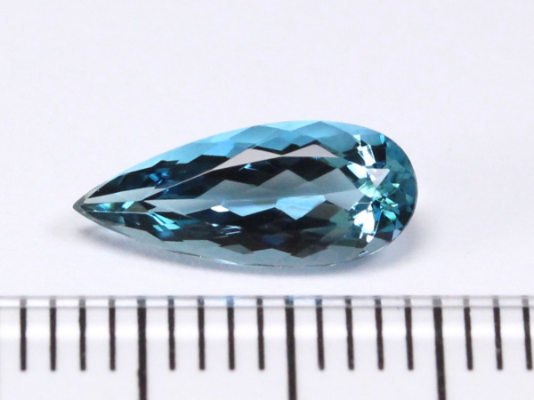 �A�N�A�}����