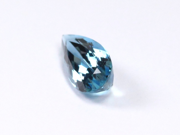 �A�N�A�}����