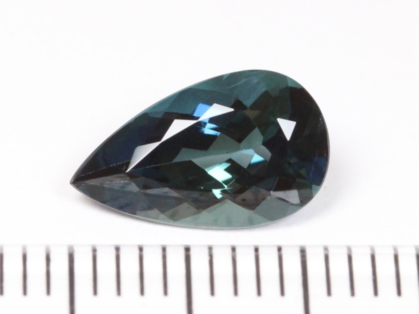 �A�N�A�}����