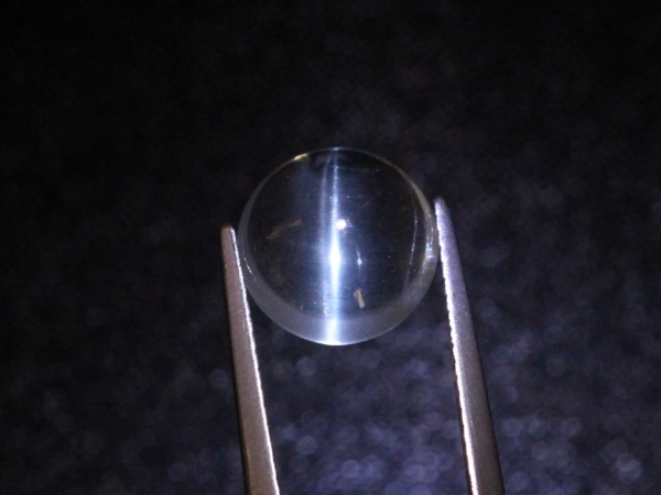 �A�N�A�}����