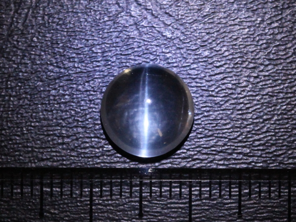 �A�N�A�}����