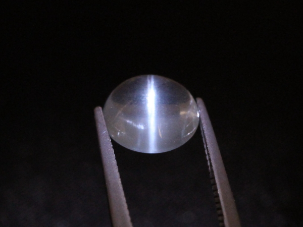 �A�N�A�}����