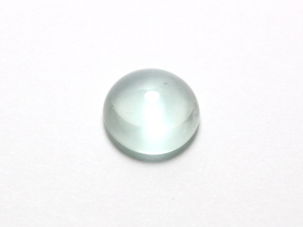 �A�N�A�}����