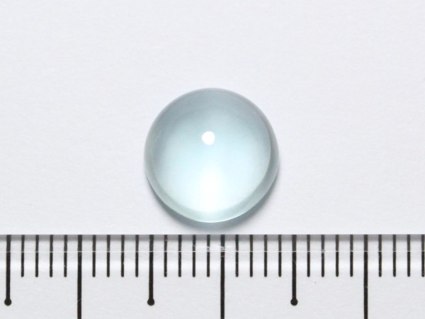 �A�N�A�}����