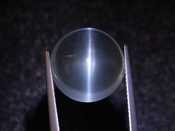 �A�N�A�}����