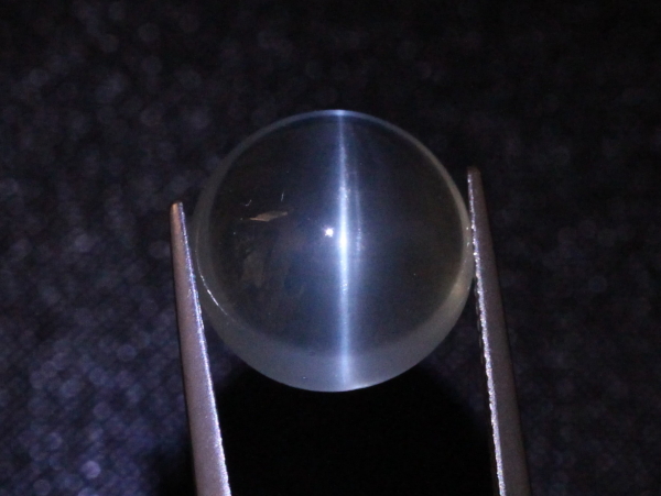 �A�N�A�}����