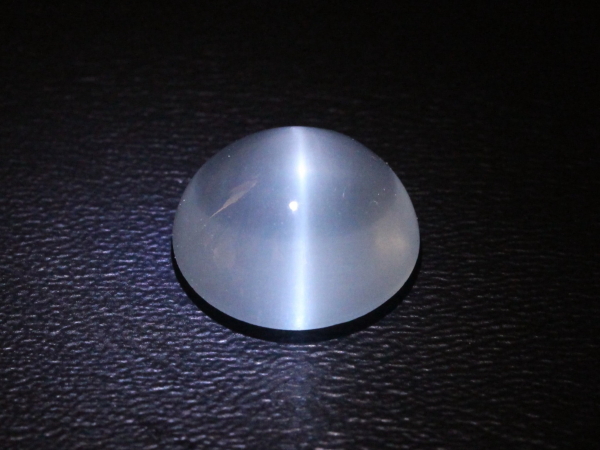 �A�N�A�}����