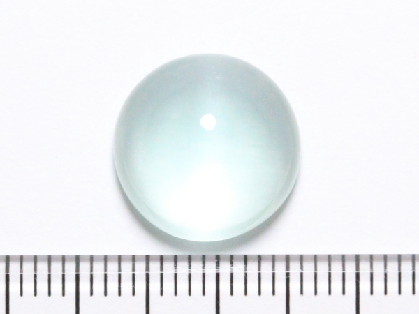 �A�N�A�}����