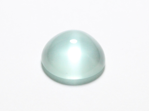 �A�N�A�}����