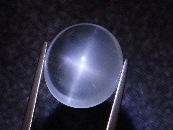 �A�N�A�}����