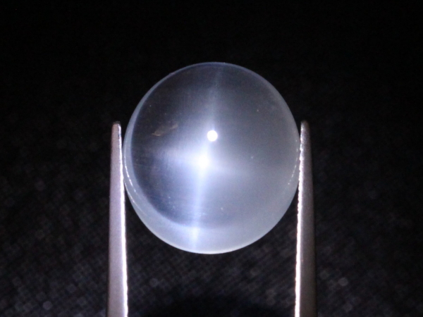 �A�N�A�}����