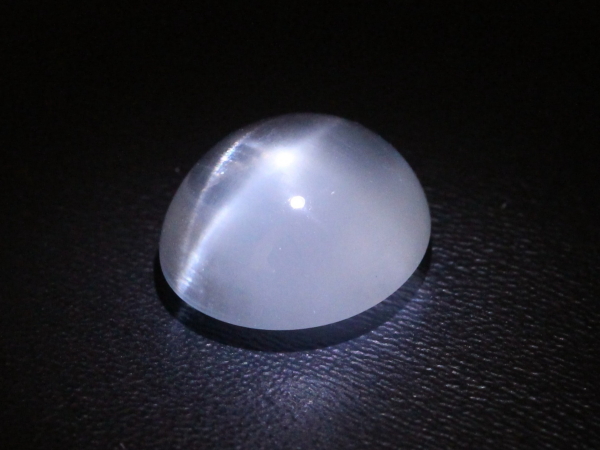 �A�N�A�}����