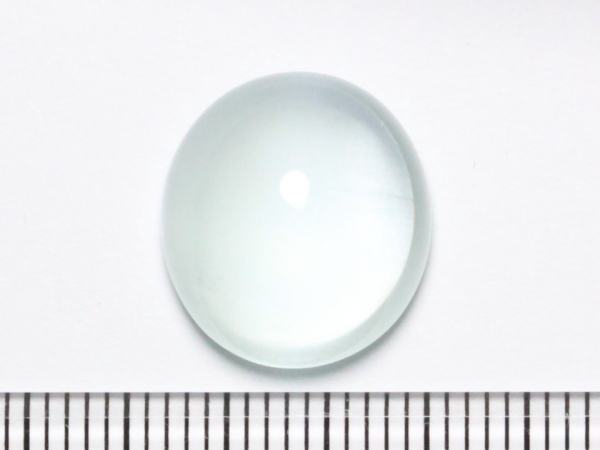 �A�N�A�}����