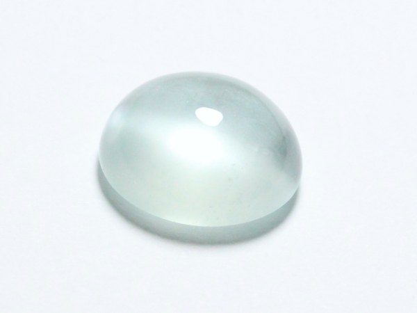 �A�N�A�}����