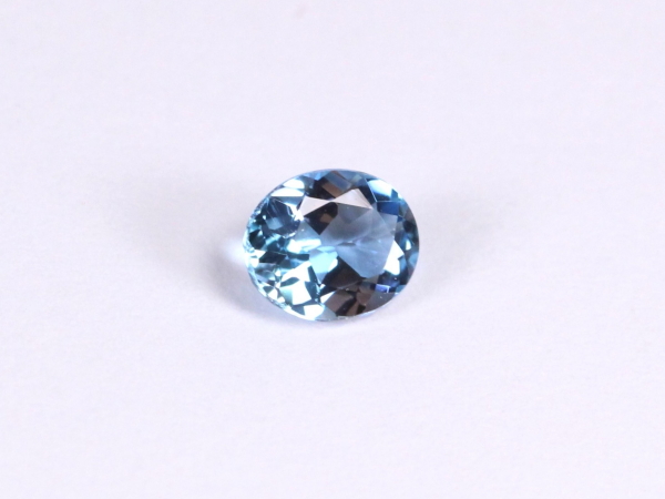 �A�N�A�}����