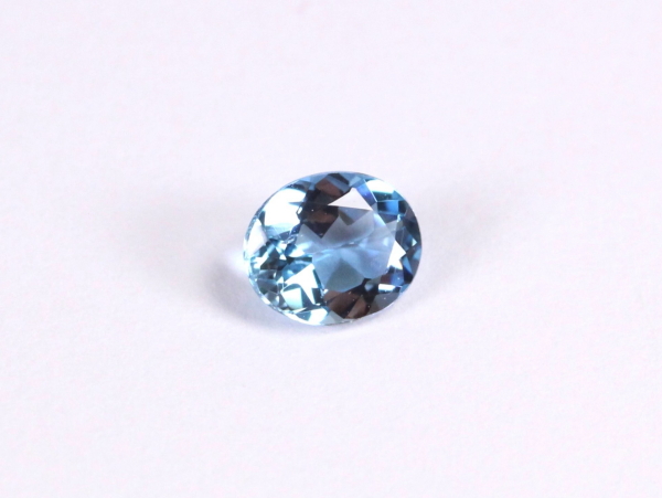 �A�N�A�}����