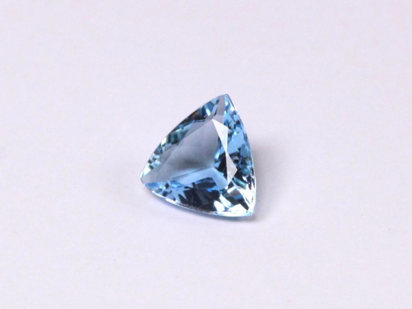 �A�N�A�}����