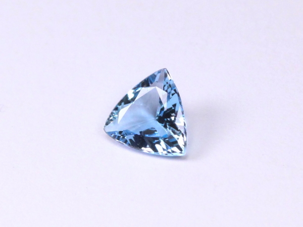 �A�N�A�}����