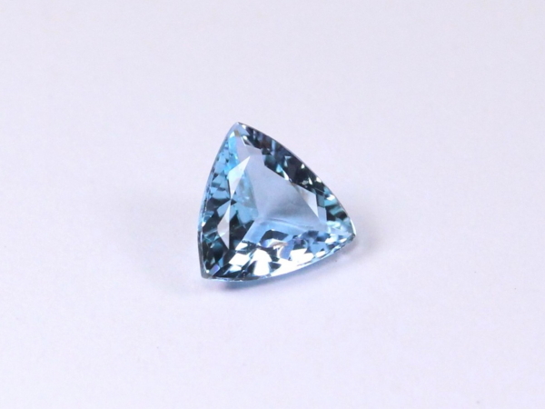 �A�N�A�}����