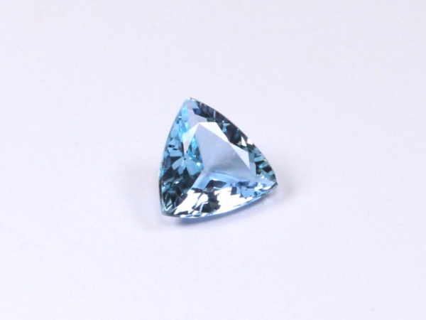 �A�N�A�}����