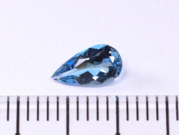 �A�N�A�}����