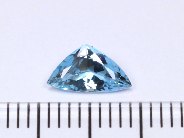 �A�N�A�}����